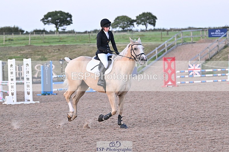 240820A-201359-01588 - Cls 9a & 9b 1.00m