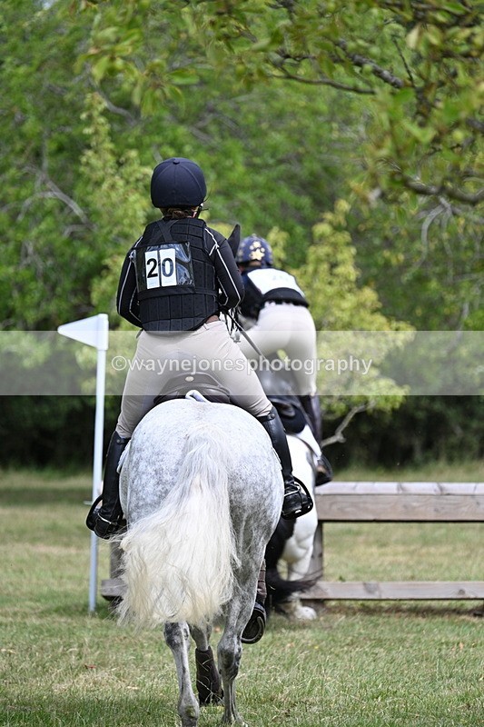 WJ7_5524 - 80cm XC Pairs