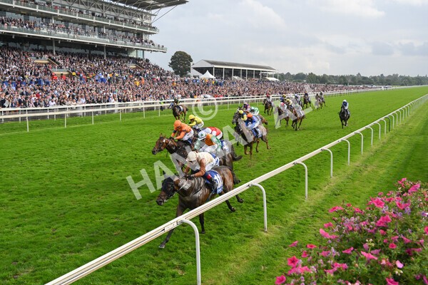 yr09102021r4-31 - Race 4 3.15pm Coral Sprint Trophy Handicap