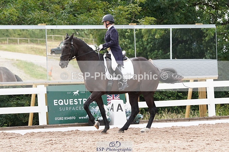 250622-173122-17566 - Cls 63 FEI Inter II Inc Presentations