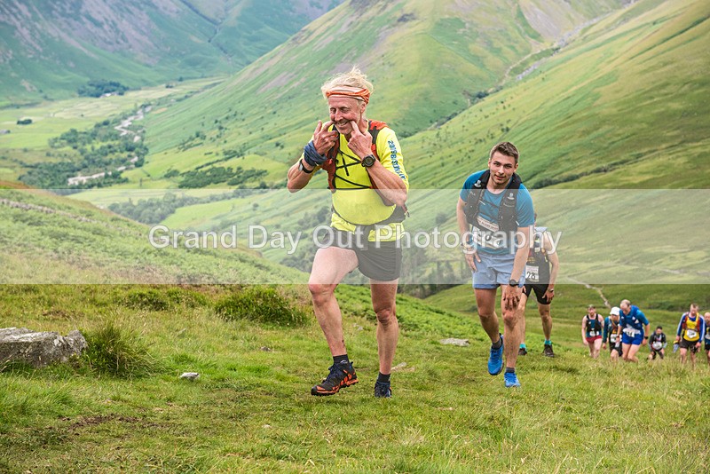 Wasdale-731 - Wasdale Horseshoe Fell Race Saturday 13th July 2024