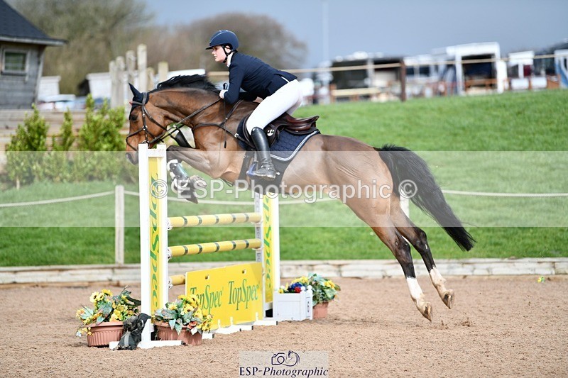 260313-113718-01437 - Cls 2 Snr Newcomers