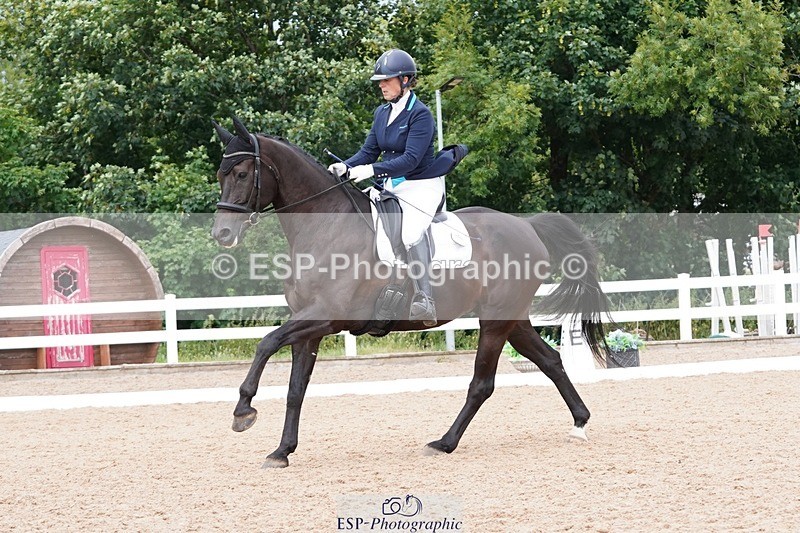 250622-155144-16479 - Cls 61 FEI Inter I Inc Presentations