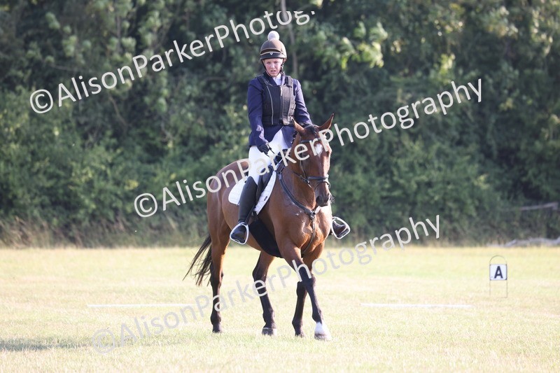 20250731-0713 - Class 1 - Intro 4