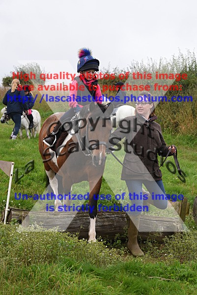 PPACP_0141 - P Group