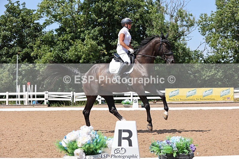 250620-150706-04641 - BD Cls 19 - FEI Inter I