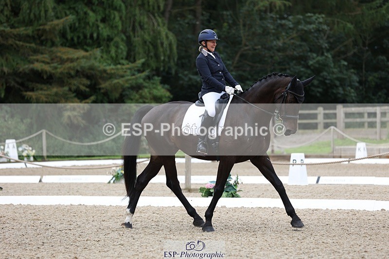 230813-102205-06275 - Cls 11 Elem Bronze Start to 10.50 break