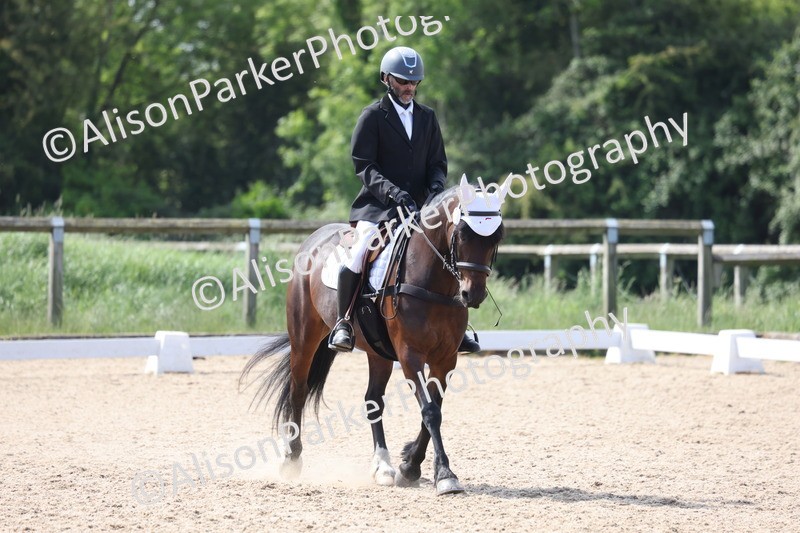 20250520-0271 - Class 2 - Prelim 1