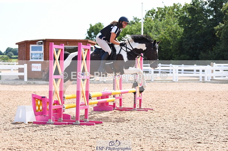 230718A-160336-00013 - 60cm