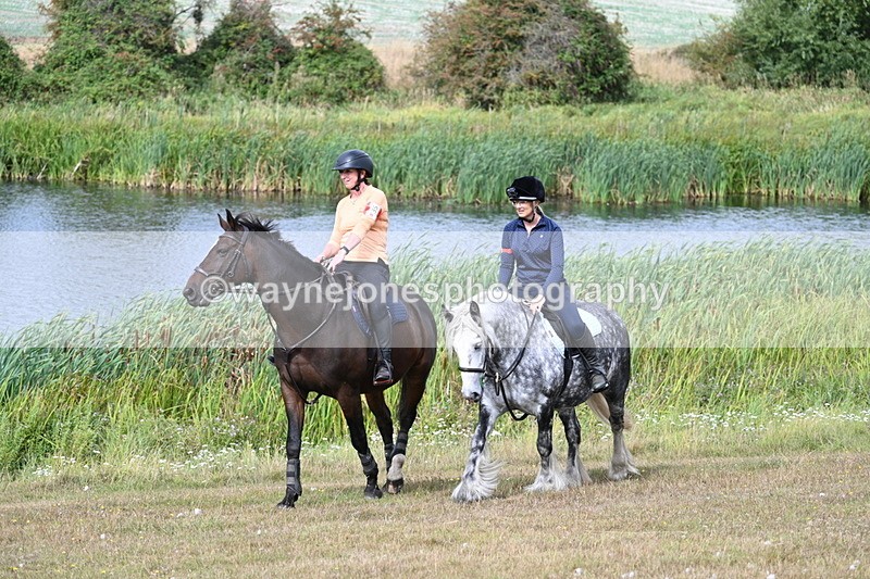 WJ7_4842 - Time 11:17 to 11:22