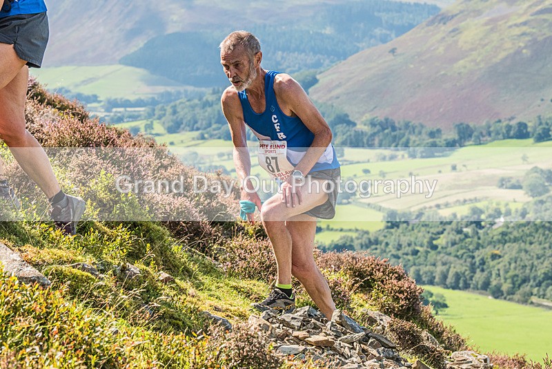 Loweswater Show-404 - Loweswater Show Junior & Senior Fell Races Sunday 3rd September 2023