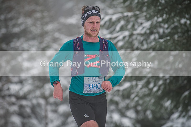 Glentress-359 - High Terrain Events Glentress 42, 21 & 10K Trail Races Sunday 15th February 2026