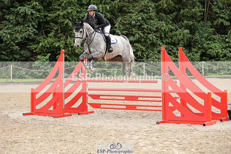 240705-085651-07856 - Cls 19 5 Yr Old Qualifier 1.10m