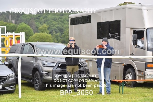 BPP_3050 - CLASS 1 SENIOR NEWCOMERS/1.10M OPEN