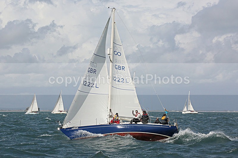 160702 GBR1222L - ROUND THE ISLAND Y92A3793_E - ROUND THE ISLAND 2016
