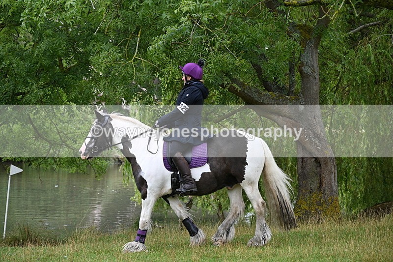 WJ7_9168 - Time at Water 11:53 to 12:23