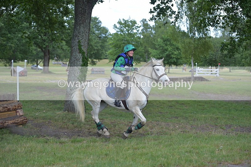 NGP_6990 - Time 11:01 to 11:09