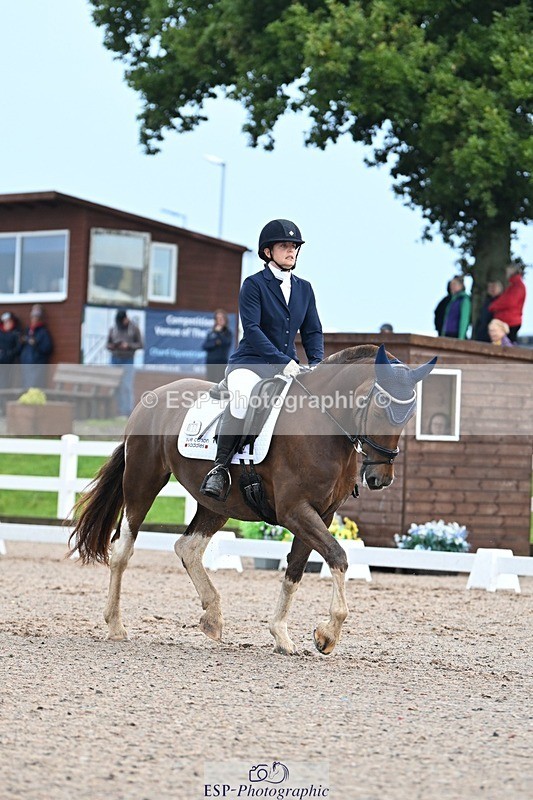 250907-105822-07067 - 017-Natalie.RosewarnePenpont.Fancy.That