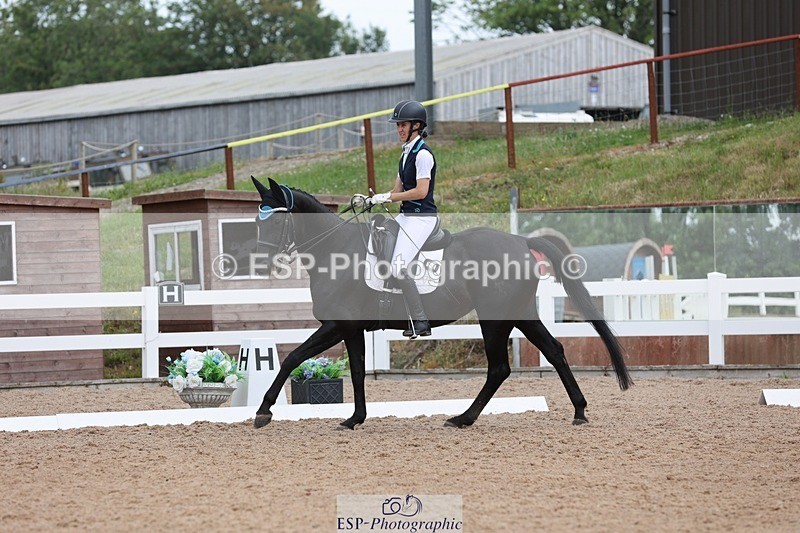 250620-112517-00660 - BD Cls 12 - Freestyle Medium