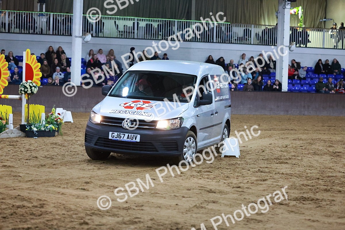 SBM_005696 - Ride & Drive