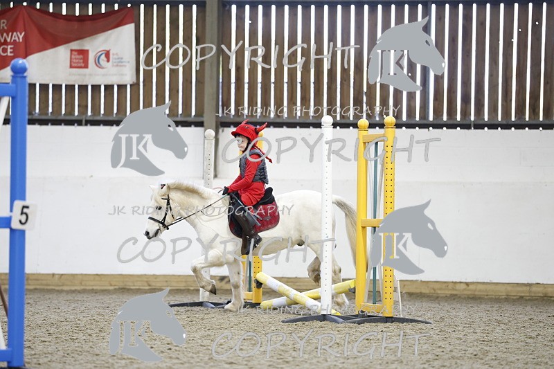 _T0A0973 - Mini Pairs