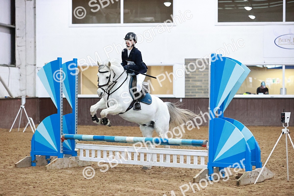 SBM_000223 - Class 1 - 70cm