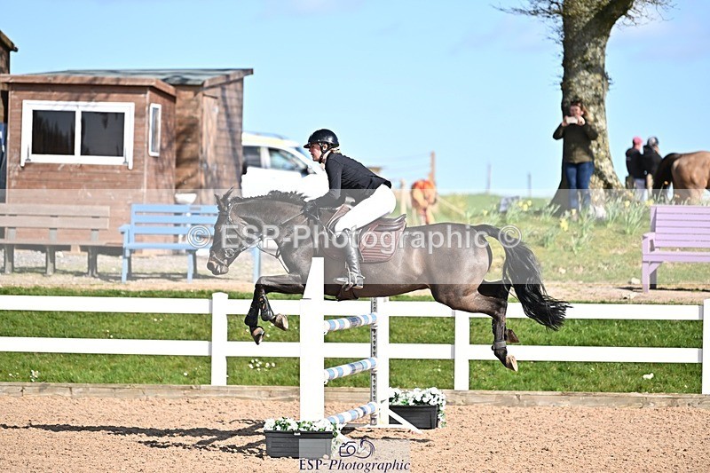 250328-143740-02836 - Cls 13 1.10m National Amateur Quali