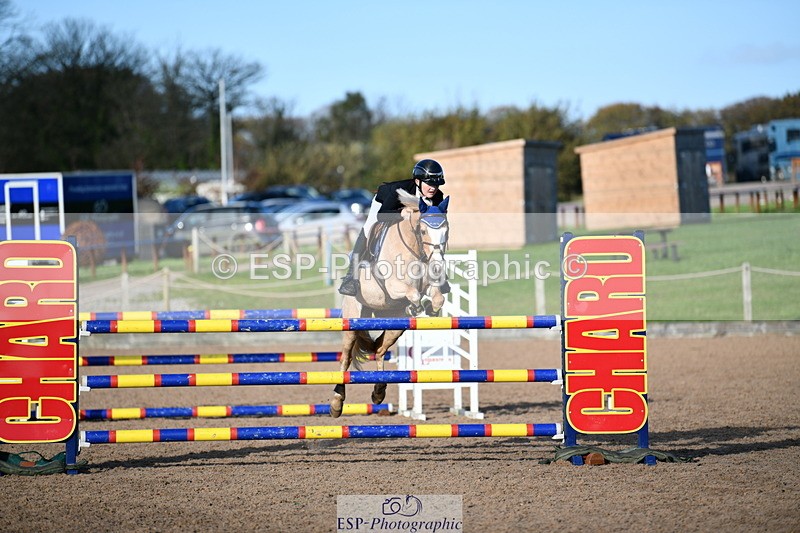 241026A-153352-01663 - SAT Cls 33+34 128+138cm