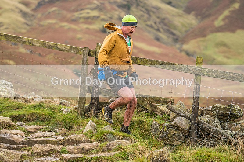 Langdale-1810 - Langdale Horseshoe Fell Race Saturday 12thOctober 2024