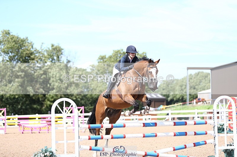 230811A-152803-06393 - Cls 18 A&B 1.10m Nat Am Qualifier