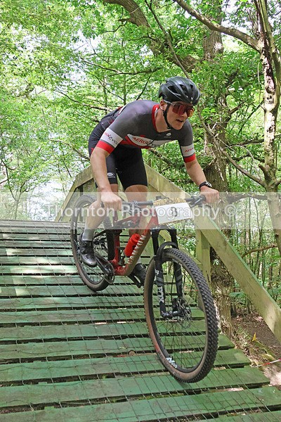 A41A6535 - MTB East Round 7 Potash  13:20 Male Adult Elite/S1 start (1Hr) +1 Lap