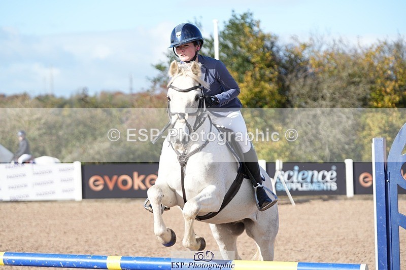 251025-120240-00262 - Cls 8 Pony Winter Pearl Champ Qualifier