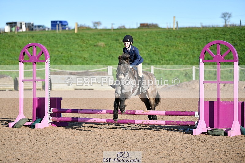 231202A-130910-01437 - Cls 02 50cm