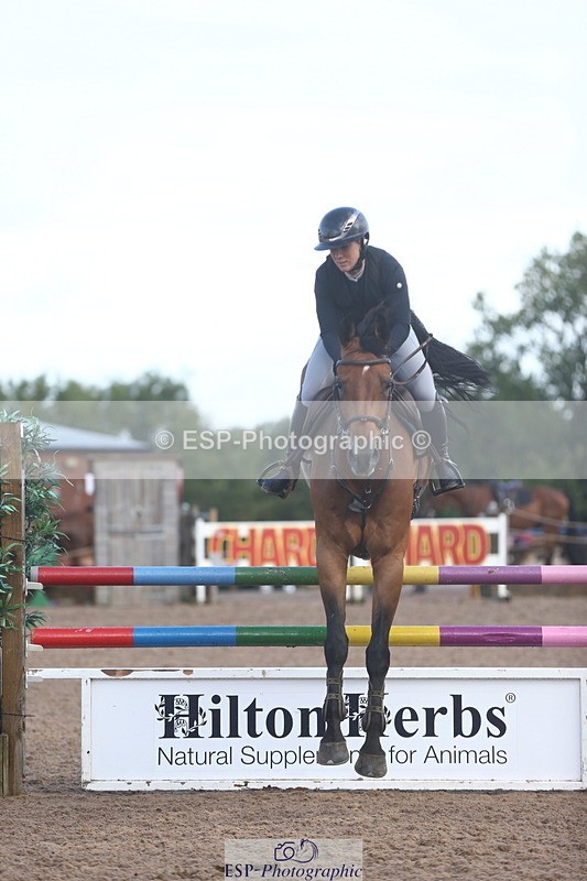 230812A-093033-07925 - Cls 31 Snr Newcomers