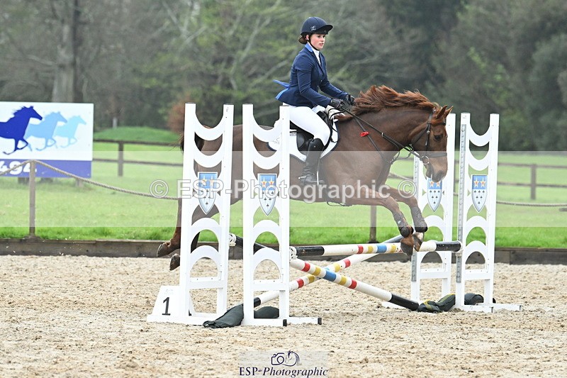 250418A-142743-01172 - UnAff 70cm