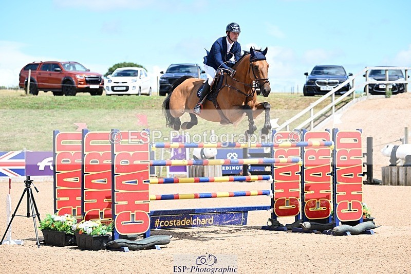 250720-135918-20137 - Cls 8, 3 star Big Tour Break til End