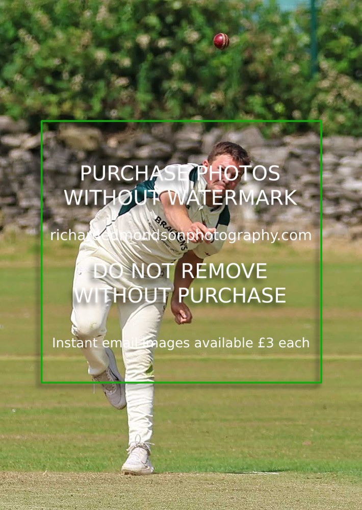 533A3602 - Kendal vs Netherfield (27/6/26)