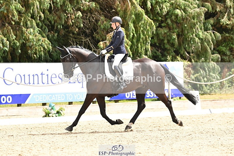 250808A-141729-00852 - 058-Alice.PeternellN.Bolero