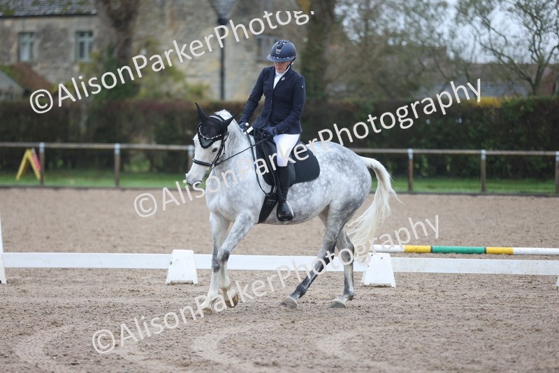 20251207-0149 - Class 1 - Prelim 5