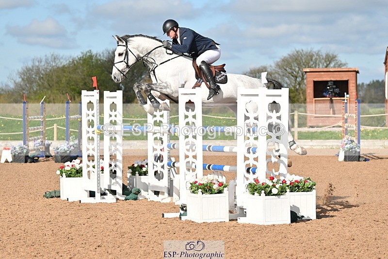 240418A-095702-01894 - Cls 1 2 Star Small Tour 1.30m