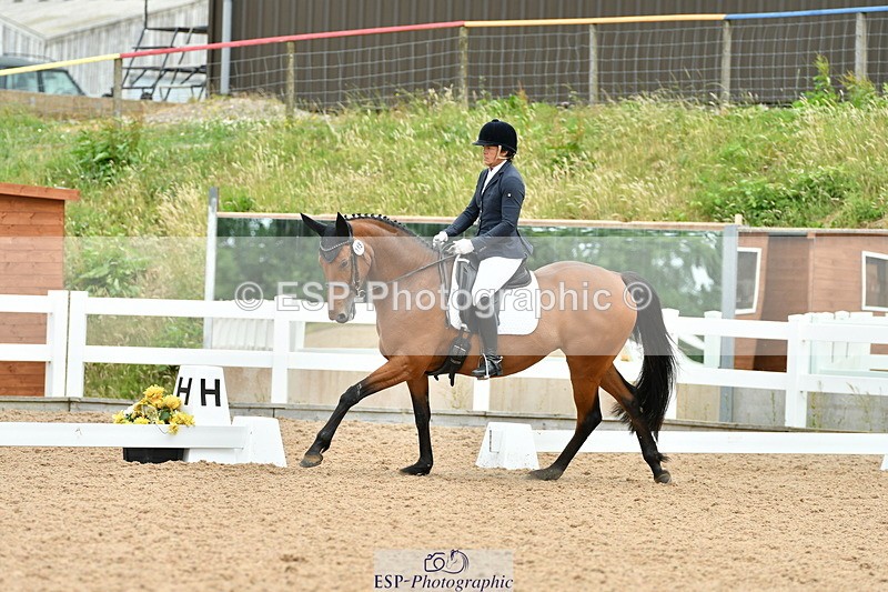 230702A-130406-09424 - Cls 29 Elementary 57