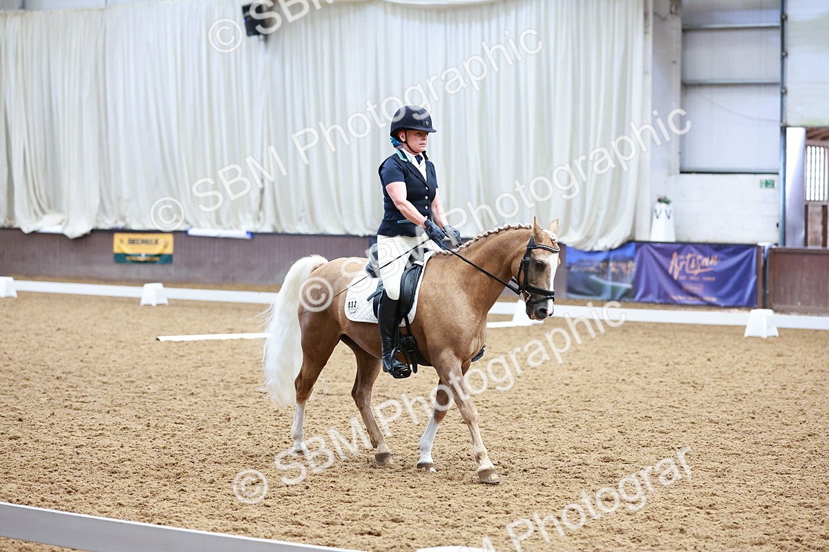 SBM_001207 - Class 5-6 - Novice 1-Elem 1