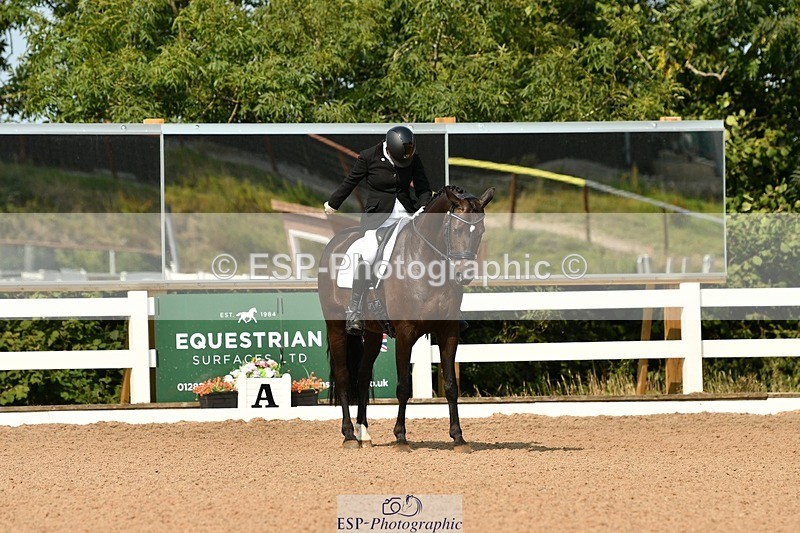 250817-111857-08531 - 213-mrs.nicola.m.NichollsSir.Sherman.Astwood