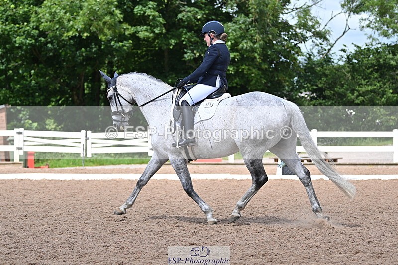 240622A-144244-18764 - Cls 35 BD Adv Medium 91