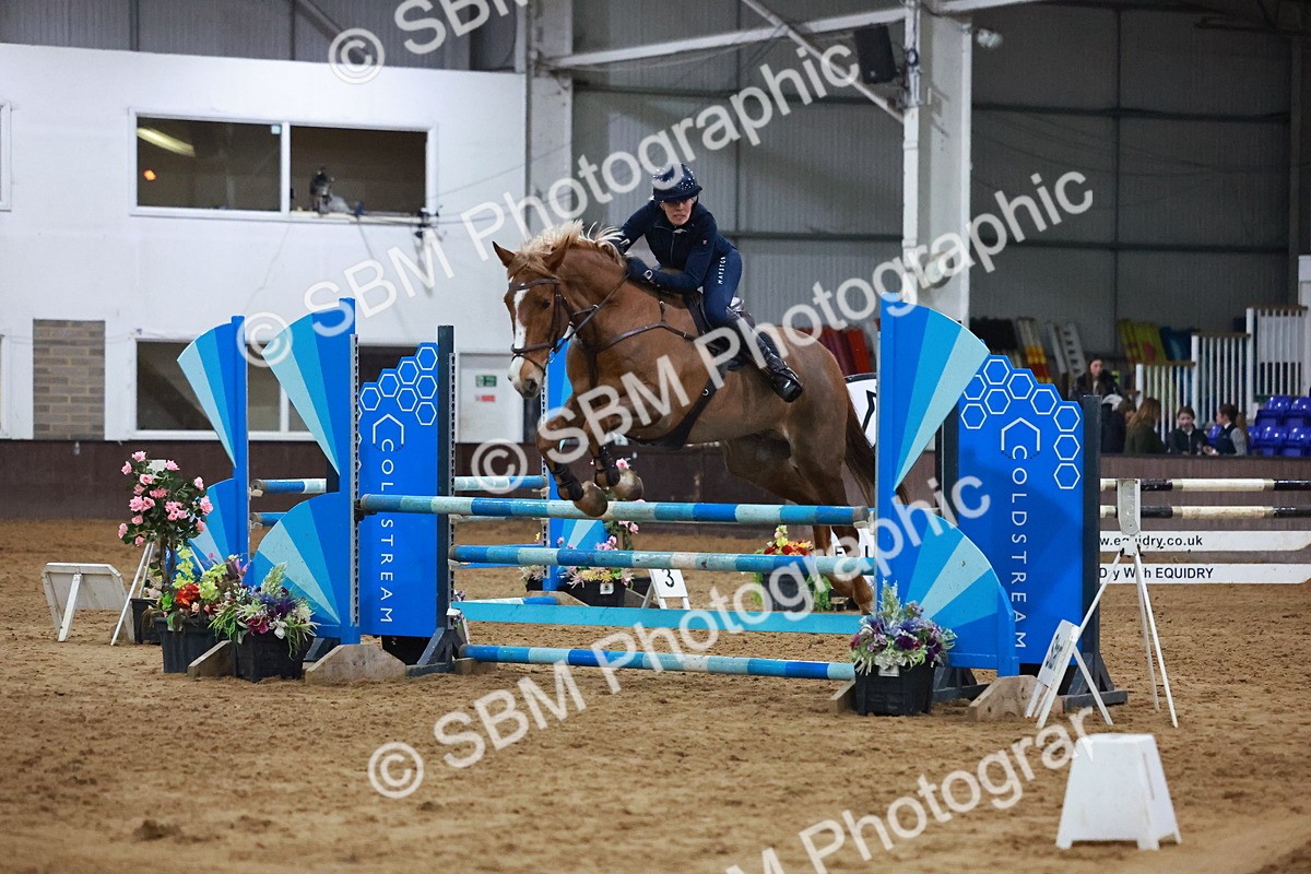 SBM_006063 - Ride & Drive