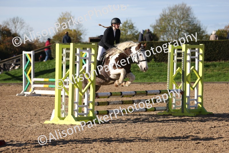 20251026-0315 - Class 2 - 70cm