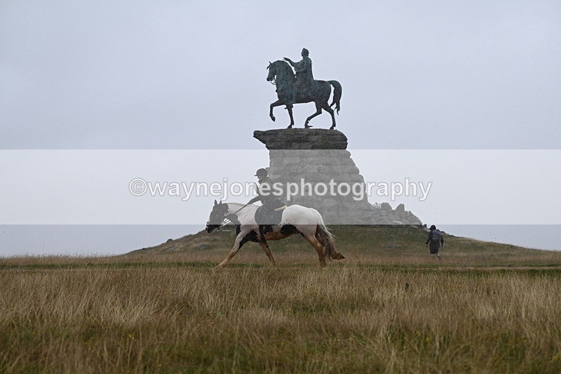 DSC_3139 - Time at Statue 12:59 to 13:49