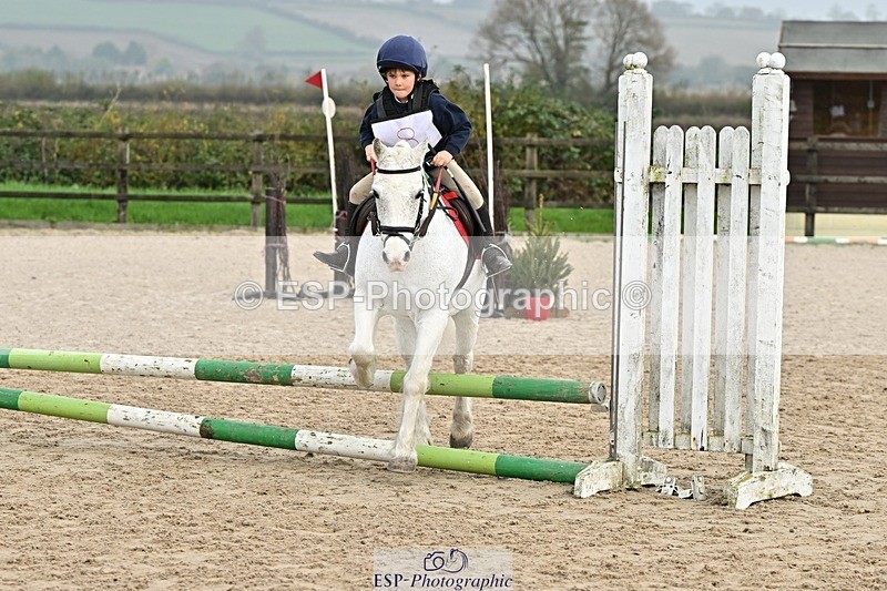 241110-113543-00470 - 50-55cm Arena Eventing