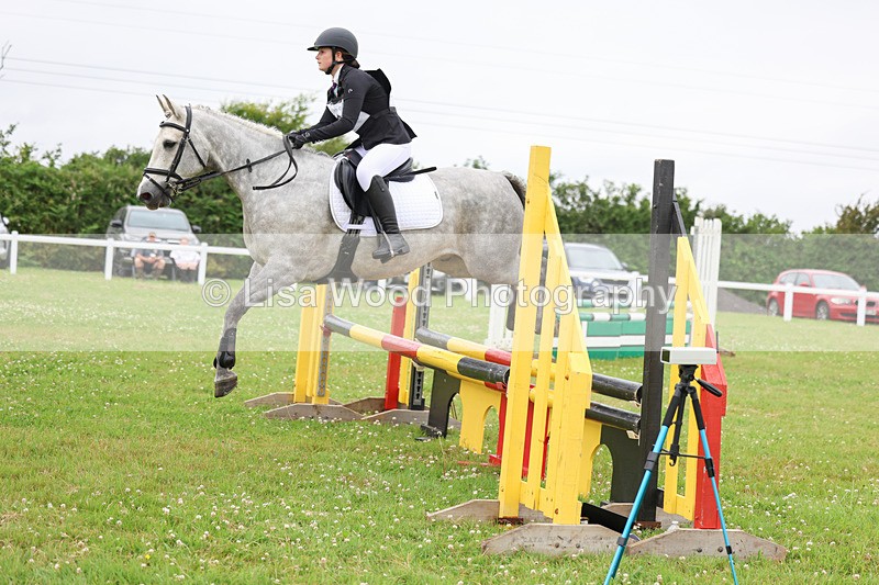 3E7A5992 - Class 5: PC80 Regional Qualifier Rnd 2 (A)