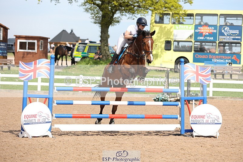 240510A-155043-08995 - Cls 18 1.10m National Am Quali and Open